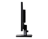 IIYAMA 22" G-Master G2230HS-B1 Black Hawk - 601857 - zdjęcie 4